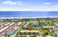 7175 A1A S A103, ST AUGUSTINE, FL 32080