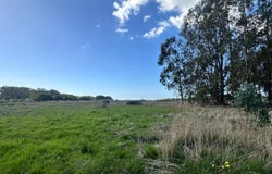 0 Van Ness AVE, HALF MOON BAY, CA 94019