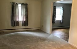 810 4th Avenue, Watervliet, NY 12189