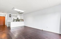 5 Linden St, Hackensack City, NJ 07601-3500