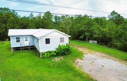 10095 Peachtree Drive, Bay Saint Louis, MS 39520