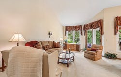Buffalo Grove, IL 60089