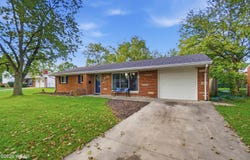 2005 Burch Avenue, Lima, OH 45801