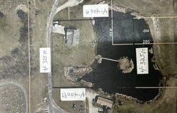 530 E Meuser Drive, Paxton, IL 60957