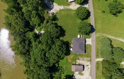 3013 Centerview Rough River Lane, Hudson, KY 40145