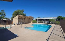 716 S 2nd st, El Cajon, CA 92019