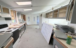 154 N 500 E Road, Markle, IN 46770