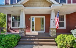 18153 80th Place N, Maple Grove, MN 55311
