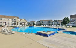 9168 Yarmouth Drive, Deerfield Twp., OH 45140