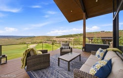 4045 E Coopers Hawk Loop, Kamas, UT 84036