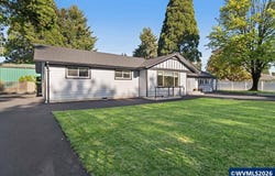 1125 Jays Dr NE, Keizer, OR 97303