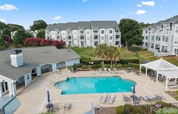 18730 Nautical Drive, Cornelius, NC 28031