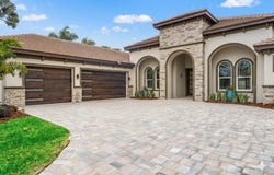10700 PONTOFINO Circle, TRINITY, FL 34655