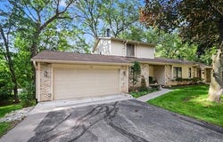 408 Forest Drive, Brighton, MI 48116