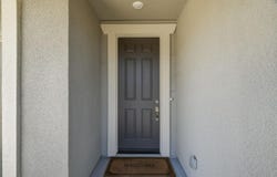 2091 Mint DR, HOLLISTER, CA 95023