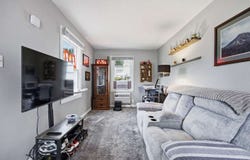 1116 20th Ave SW, CedarRapids, IA 52404