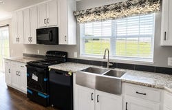 465 Jacksboro Road, Bronston, KY 42518