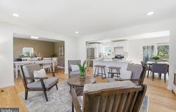 15101 REDGATE Drive, SILVER SPRING, MD 20905