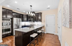 20566 MILBRIDGE Terrace, ASHBURN, VA 20147