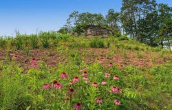 W7676 Castle Mound Rd, Holmen, WI 54636