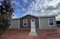 4029 Apache Road, Snowflake, AZ 85937