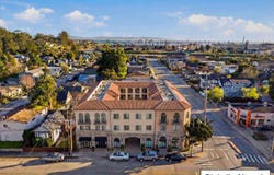 236 Ocean ST, SANTA CRUZ, CA 95060