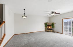 19172 Hoover Street NW, Elk River, MN 55330