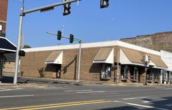 301 S Main, Malvern, AR 72104