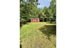 130 Powers Drive Lane, Orland, ME 04472