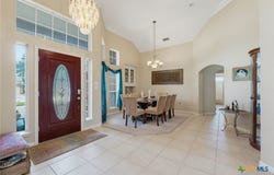 3807 Whispering Oaks, Temple, TX 76504