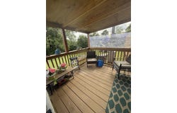 54 Warick Lane, OAK HILL, WV 25901