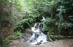 1000 Cane Creek Rd, Sylva, NC 28779