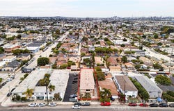 632 N Wilmington Boulevard, Wilmington, CA 90744