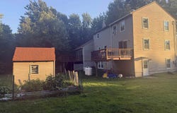 4130 White Mountain Highway, Wakefield, NH 03872