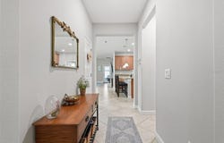 11804 VALHALLA WOODS Drive, RIVERVIEW, FL 33579
