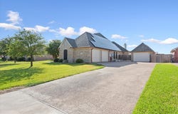 1408 Laurel Park, Robinson, TX 76706