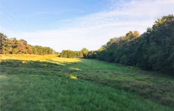 96 Dog Creek School Rd, Ulman, MO 65083