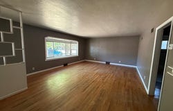 40 Paseo Place, Lamar, CO 81052
