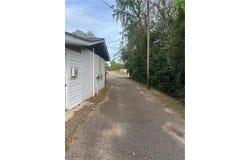 915 Forest Avenue, Jackson, AL 36545