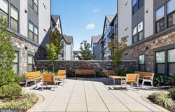 23650 HAVELOCK WALK Terrace, ASHBURN, VA 20148
