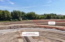 562 Swan Drift, Sheridan, WY 82801