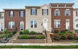 2433 LAKESIDE Drive, FREDERICK, MD 21702