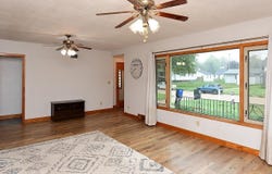 405 6th Street, Scribner, NE 68057