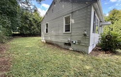 42 Lambert Drive, Norwich, CT 06360