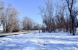 XXXXX German Lake Road, Underwood, MN 56586