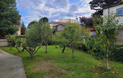 1027 D Street, Eureka, CA 95501