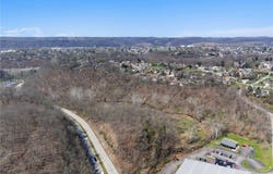 706 Craigdell Rd, New Kensington, PA 15068