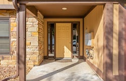 5229 Balmoral Lane, Bloomington, MN 55437