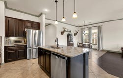 616 Spruce Trail, Forney, TX 75126