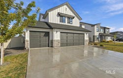 9062 W Cornflower St, Nampa, ID 83687